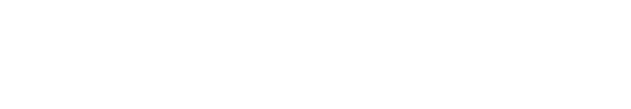 SUITEWEB