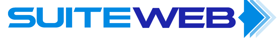 SUITEWEB